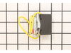 Relay – Part Number: 647720-00