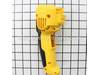 Handle Assembly – Part Number: 647727-02SV