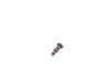10183601-2-S-DeWALT-647864-02SV-Armature & Brgs