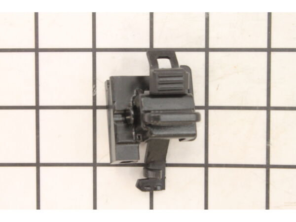 10183605-1-M-DeWALT-647946-00-Pusher