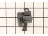 Pusher – Part Number: 647946-00