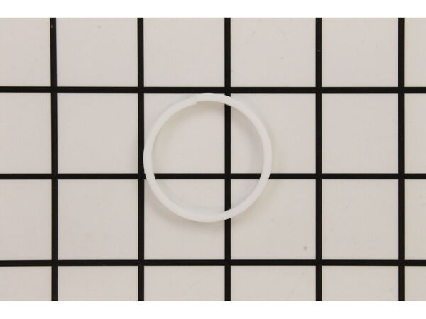 10183607-1-M-DeWALT-647950-00-Seal