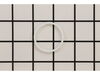 Seal – Part Number: 647950-00