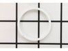 10183607-2-S-DeWALT-647950-00-Seal