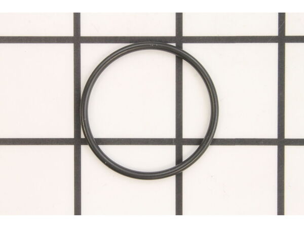 10183608-1-M-DeWALT-647951-00-O-ring