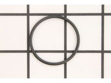 O-ring – Part Number: 647951-00