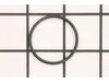 O-ring – Part Number: 647951-00