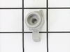 TRIGGER VALVE ASSY. – Part Number: 647956-00