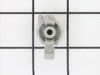 10183611-2-S-DeWALT-647956-00-TRIGGER VALVE ASSY.