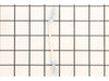 Jumper Wire – Part Number: 648037-00