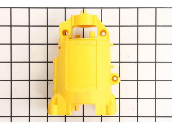 10183617-1-M-DeWALT-648076-00-Fieldcase