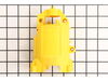 Fieldcase – Part Number: 648076-00