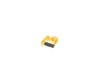 10183621-2-S-DeWALT-648208-00-Clamshell Set