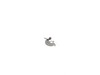 10183624-3-S-DeWALT-648219-00-Spindle Kit Inc. Lower Guard