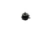 10183625-2-S-DeWALT-648222-01SV-Spindle And Gear