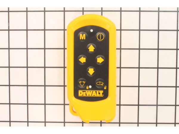 10183631-1-M-DeWALT-648432-00-Remote Assy