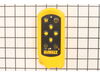 Remote Assy – Part Number: 648432-00