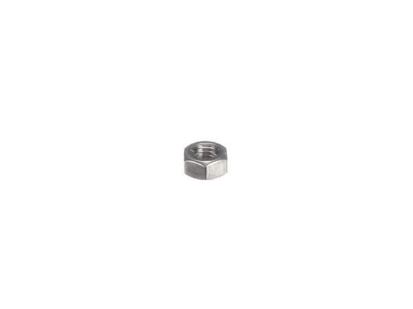 1018363-1-M-GE-WH02X10199        -NUT_M5