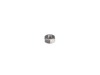 1018363-2-S-GE-WH02X10199        -NUT_M5