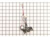 Wiring Harness – Part Number: 648694-00