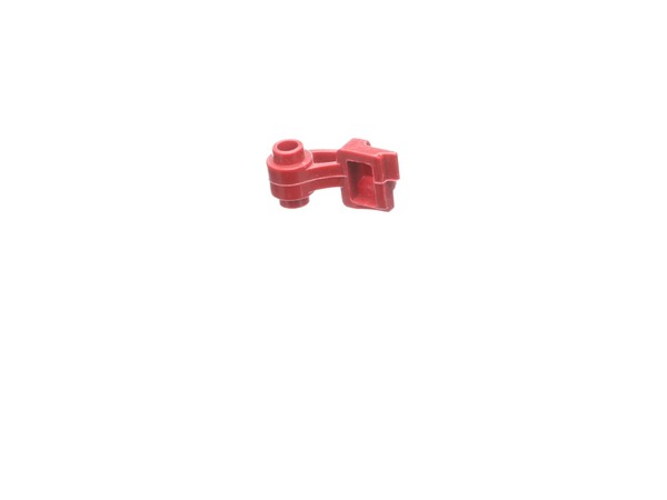 10183642-1-M-DeWALT-648743-00-Arm