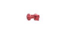 Arm – Part Number: 648743-00