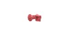 Arm – Part Number: 648743-00