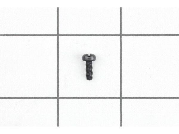10183645-1-M-DeWALT-648777-00-Screw