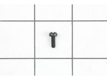 Screw – Part Number: 648777-00