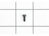 Screw – Part Number: 648777-00