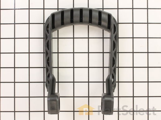 10183648-1-M-DeWALT-648853-00-Bail Handle