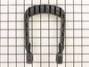 Bail Handle – Part Number: 648853-00