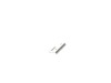 10183650-2-S-DeWALT-648857-00-Left Fence