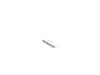 10183650-3-S-DeWALT-648857-00-Left Fence