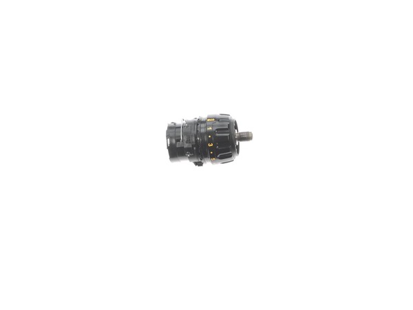 10183651-1-M-DeWALT-648984-00SV-Transmission Assembly