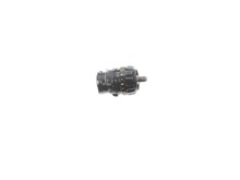 Transmission Assembly – Part Number: 648984-00SV