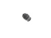 10183651-3-S-DeWALT-648984-00SV-Transmission Assembly