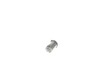 10183657-2-S-DeWALT-649056-01SV-Motor & Pinion Assembly