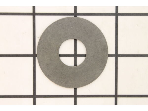 10183667-1-M-DeWALT-649228-00-Thrust Washer