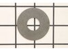 Thrust Washer – Part Number: 649228-00