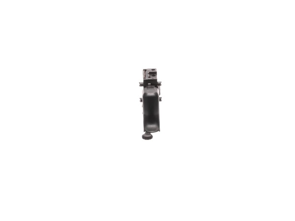 10183674-1-M-DeWALT-649381-00-Switch