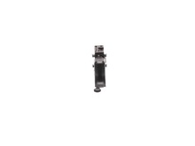 Switch – Part Number: 649381-00