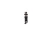 Switch – Part Number: 649381-00