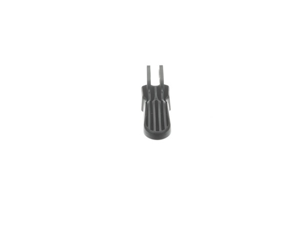10183675-1-M-DeWALT-649430-00-Lock Lever