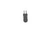 Lock Lever – Part Number: 649430-00
