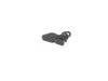 10183675-2-S-DeWALT-649430-00-Lock Lever