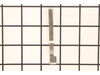 Retainer – Part Number: 649650-00
