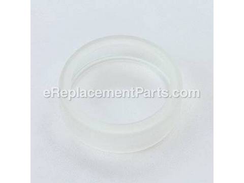 10183679-1-M-DeWALT-649687-00-Seal