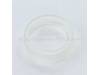 Seal – Part Number: 649687-00