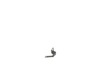 10183686-2-S-DeWALT-650051-00-Plate